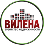 Логотип для Агенства недвижимости