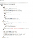 Лабораторная работа