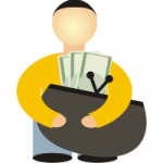 Покупатель