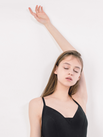 Модельные тесты для Modus Vivendis