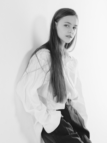 Модельные тесты для Modus Vivendis