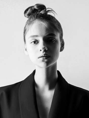 Модельные тесты для Modus Vivendis