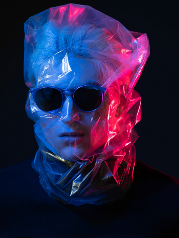 Контент для Черника Оптика