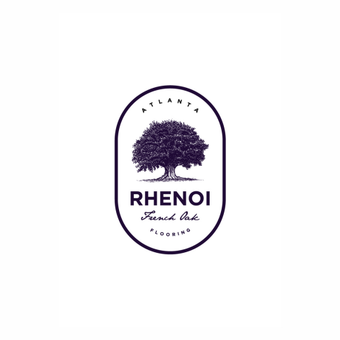 RHENOI
