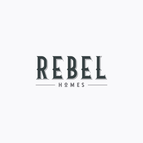 Rebel