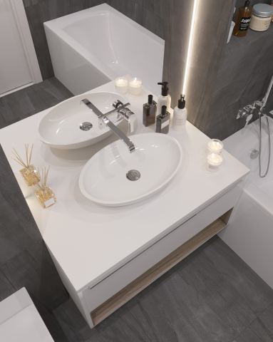 Работа 3727858