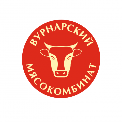Логотип для конкурса на freelance.ru