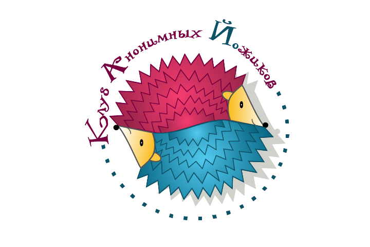 Логотип для конкурса на freelance.ru