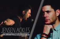 Работа 2771850