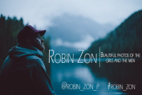 Работа 2771849