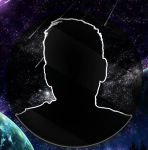 Работа 2771848