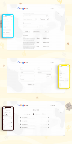URL  shortener