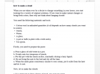 Перевод статьи по рукоделию (16)