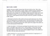 Перевод статьи по рукоделию (14)