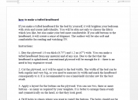 Перевод статьи по рукоделию (11)