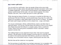 Перевод статьи по рукоделию (9)