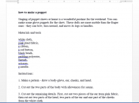 Перевод статьи по рукоделию (6)