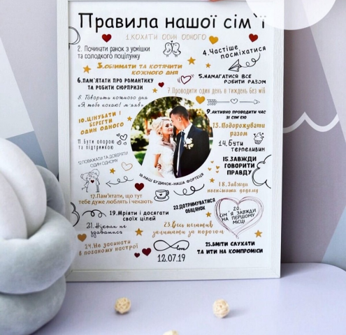 Работа 3724908