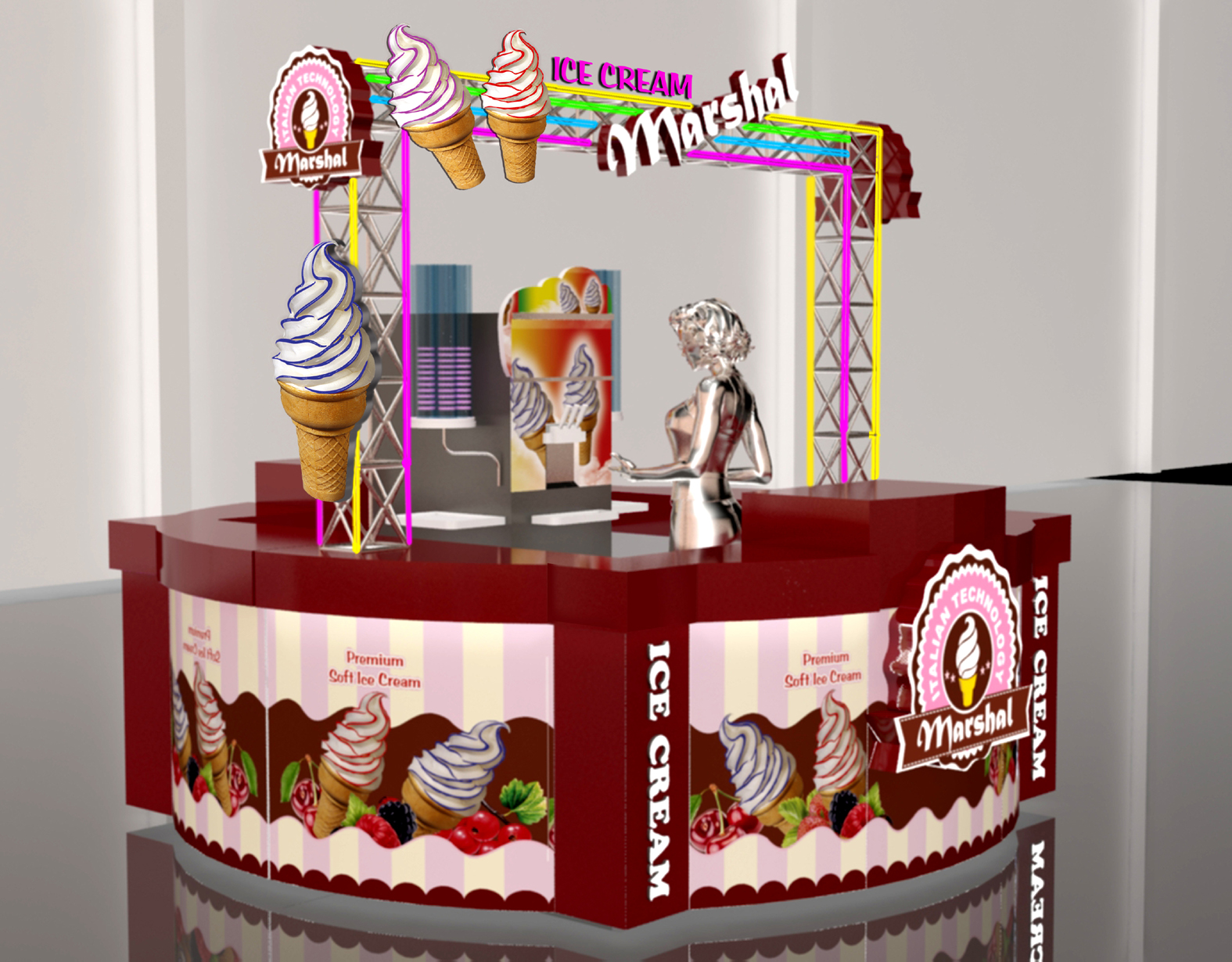 Ice Pav 2.jpg