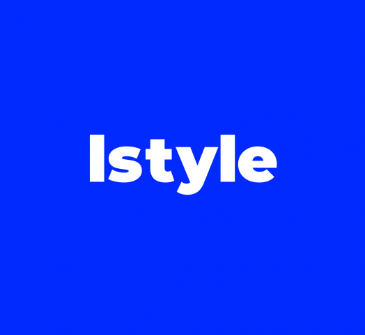 lstyle