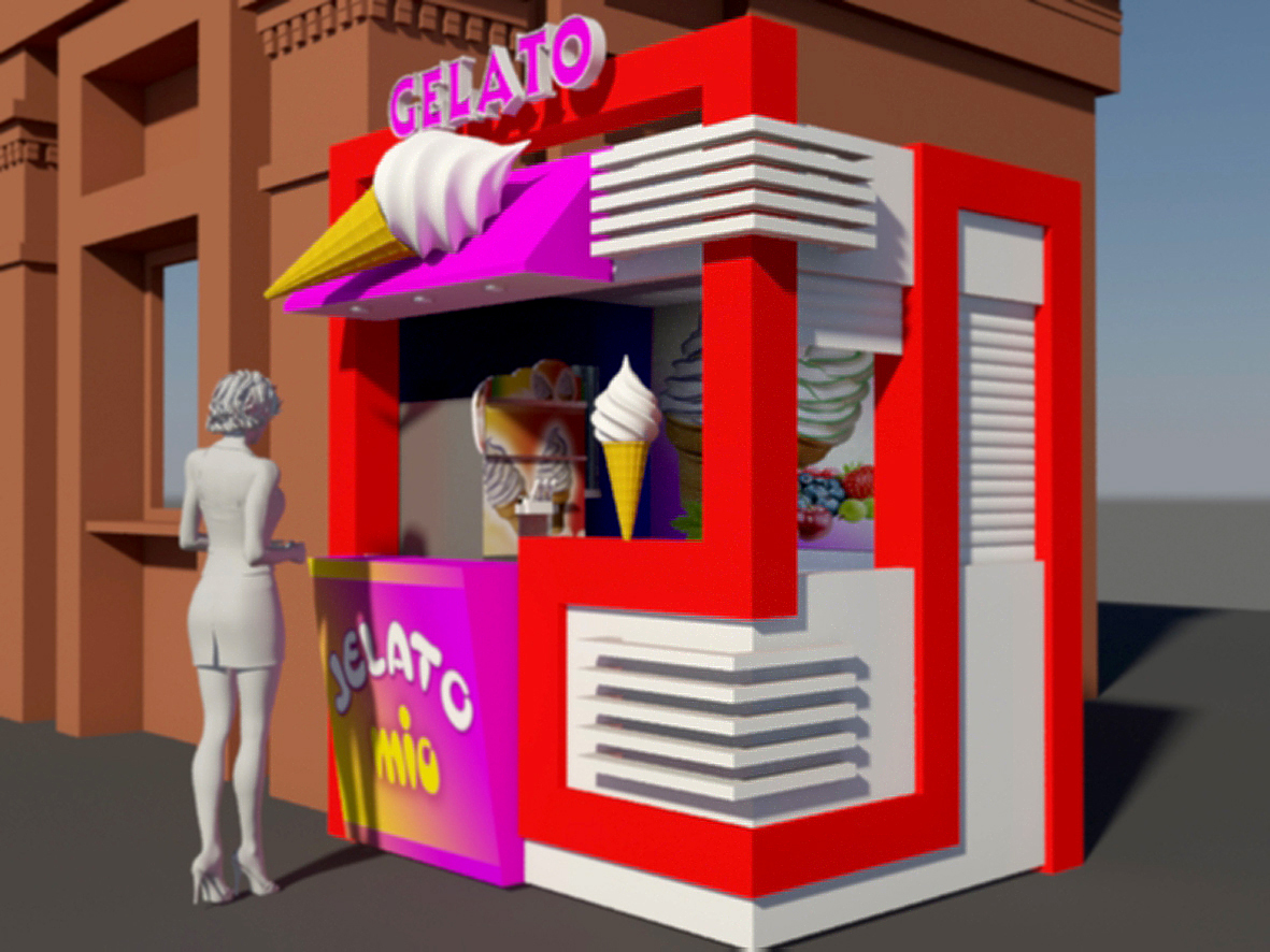 Ice Pav 3.jpg