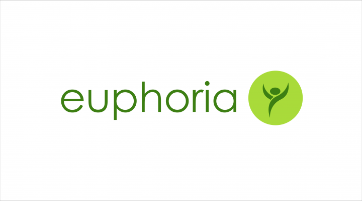 Euphoria yoga
