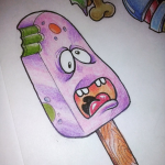 Работа 2560799