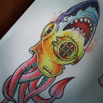 Работа 2560795