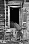 Работа 2560840