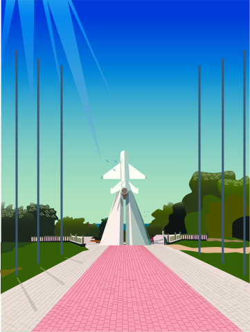 Работа 3723897