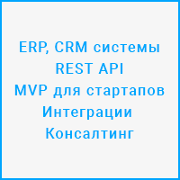 Профессиональная веб-разработка