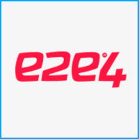 E2E4, интернет-магазин компьютерной техники