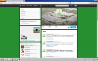 Twitter