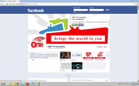 Facebook