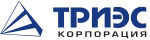 Будни бармена