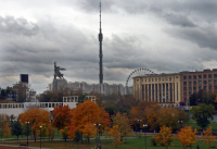 Работа 2912171