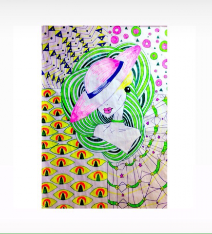 Random Art
