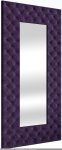 Зеркало Лаура