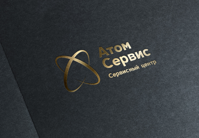 Работа 3582353