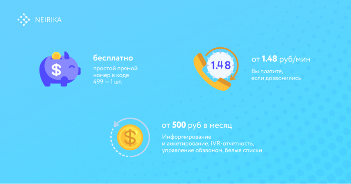 Работа 3724830