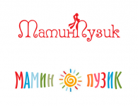 интернет магазин