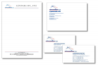 Работа 2997247