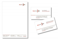 Работа 2997246