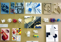 Работа 2997374