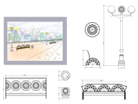 Работа 2819444