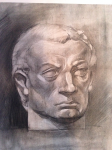 Работа 2819442