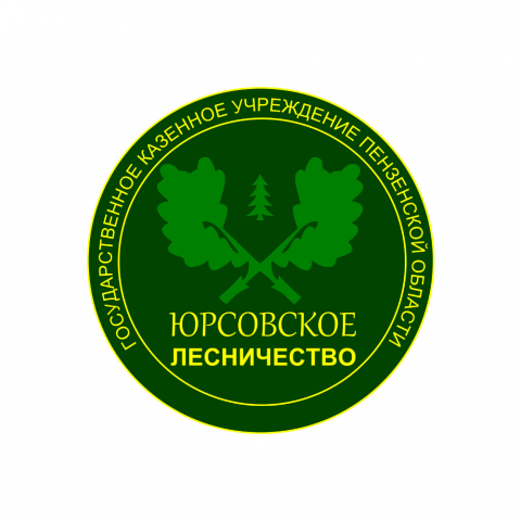 Нашивка на форменную одежду
