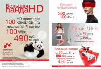 Работа 2983547