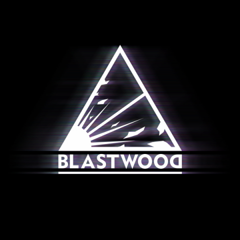 Мастерская "Blastwood"