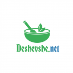 Logo аптека